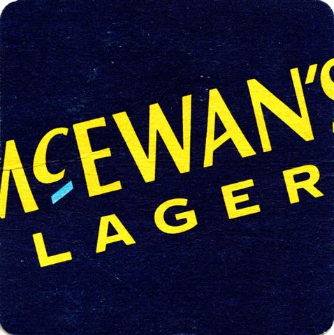 edinburgh sc-gb mcewans quad 2ab (180-lager-hg schwarz)